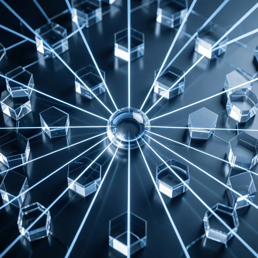 Data Structure Visualization