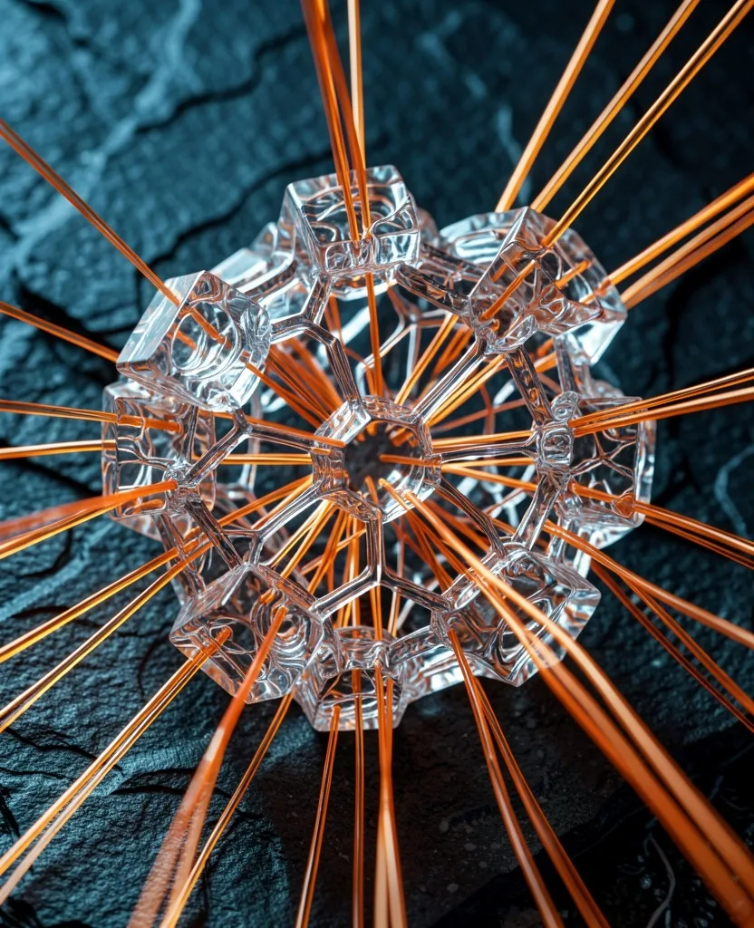 Transformer Architectural Concept